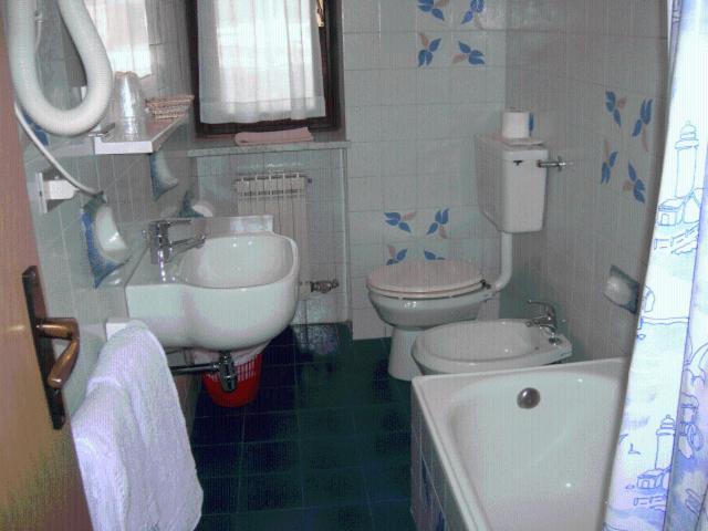 Hotel Saint Pierre Экстерьер фото