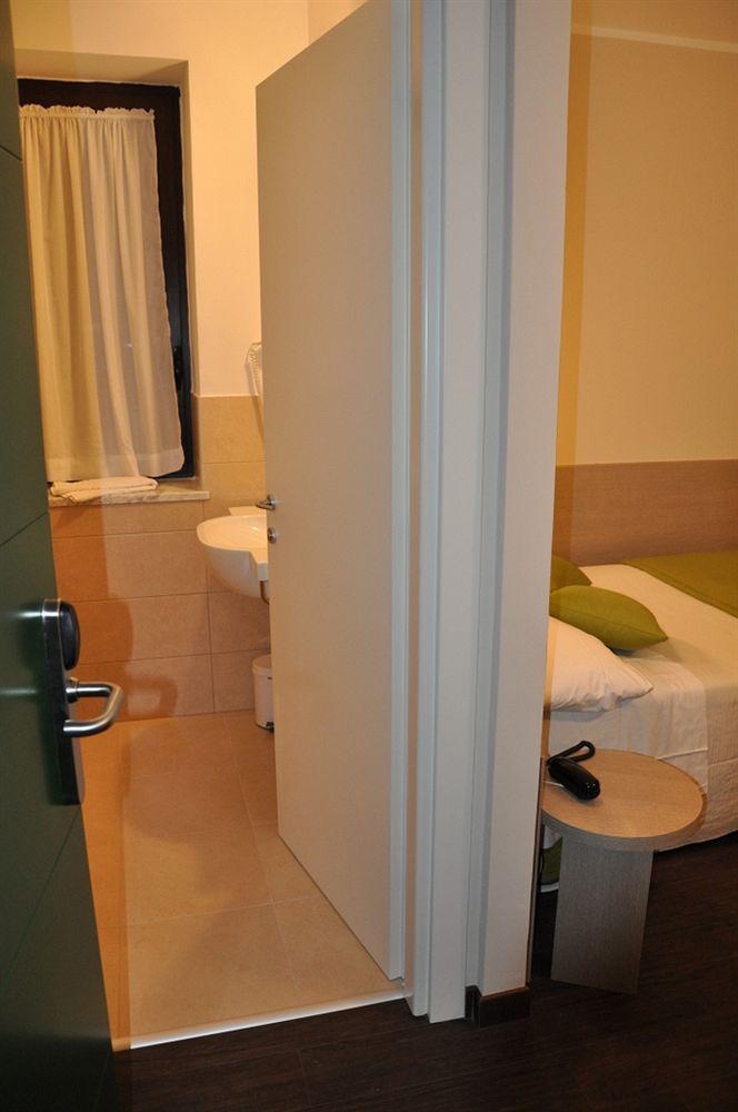 Hotel Saint Pierre Экстерьер фото