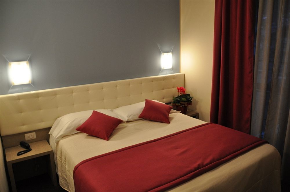 Hotel Saint Pierre Экстерьер фото