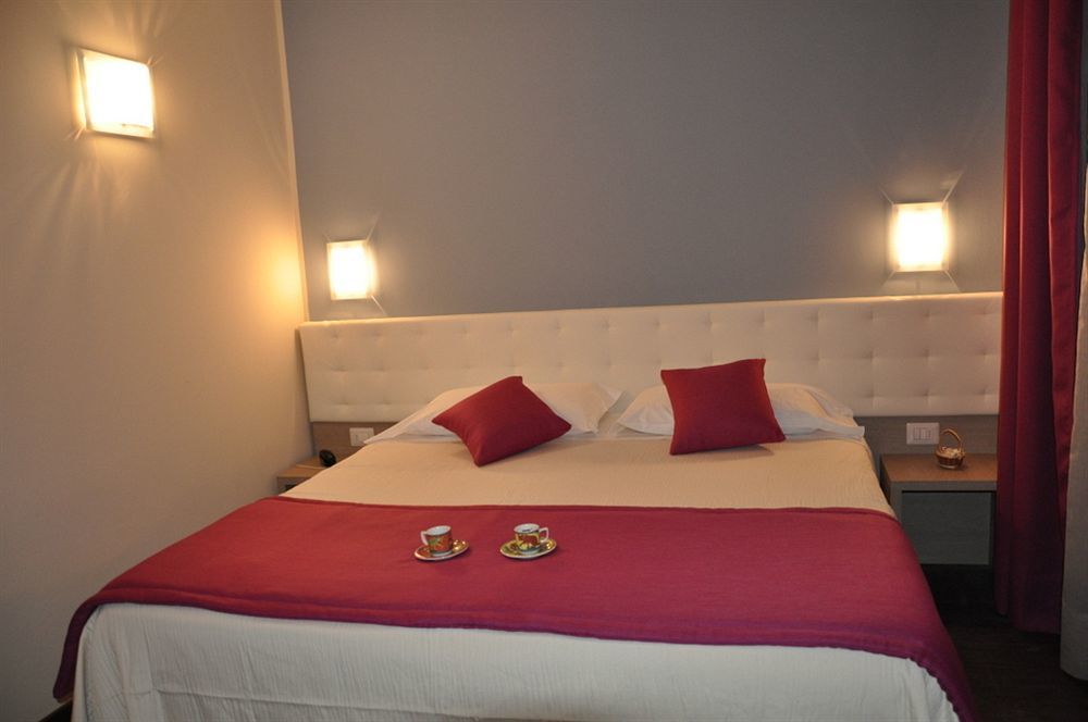 Hotel Saint Pierre Экстерьер фото