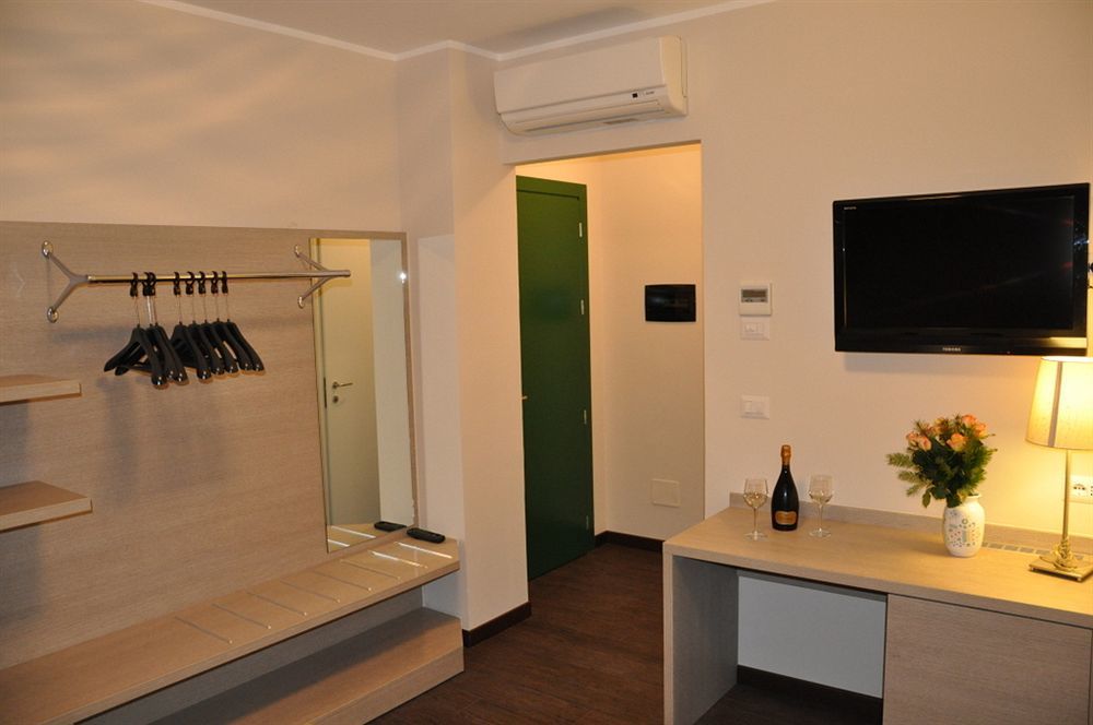 Hotel Saint Pierre Экстерьер фото