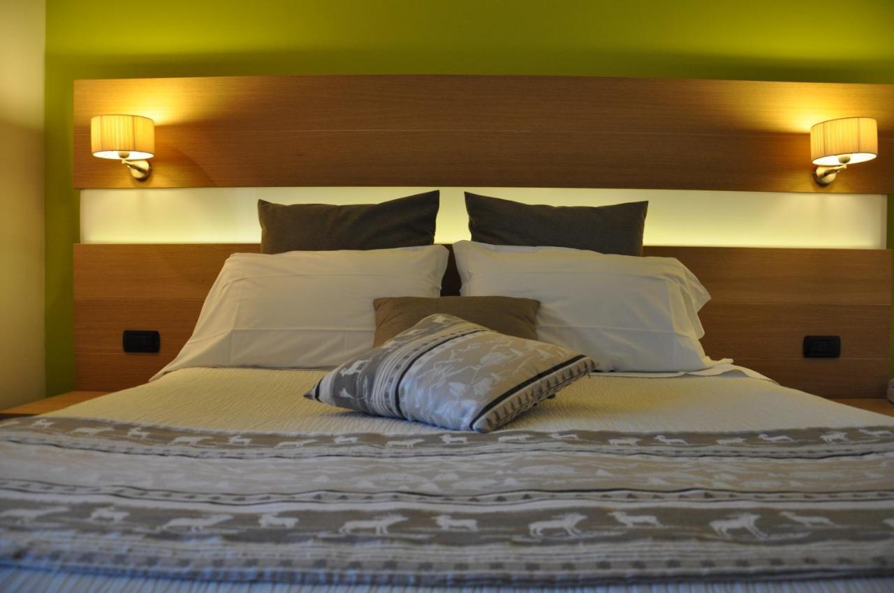 Hotel Saint Pierre Экстерьер фото