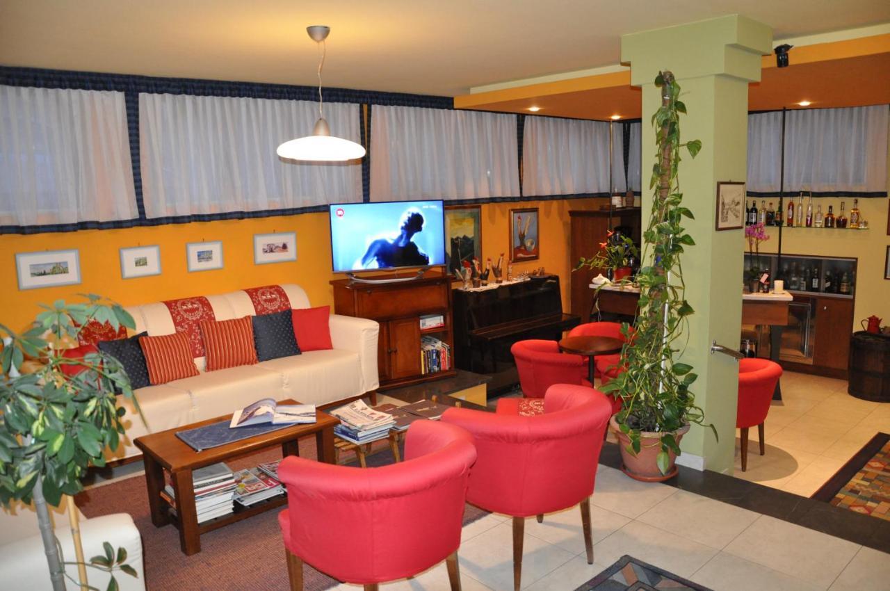 Hotel Saint Pierre Экстерьер фото