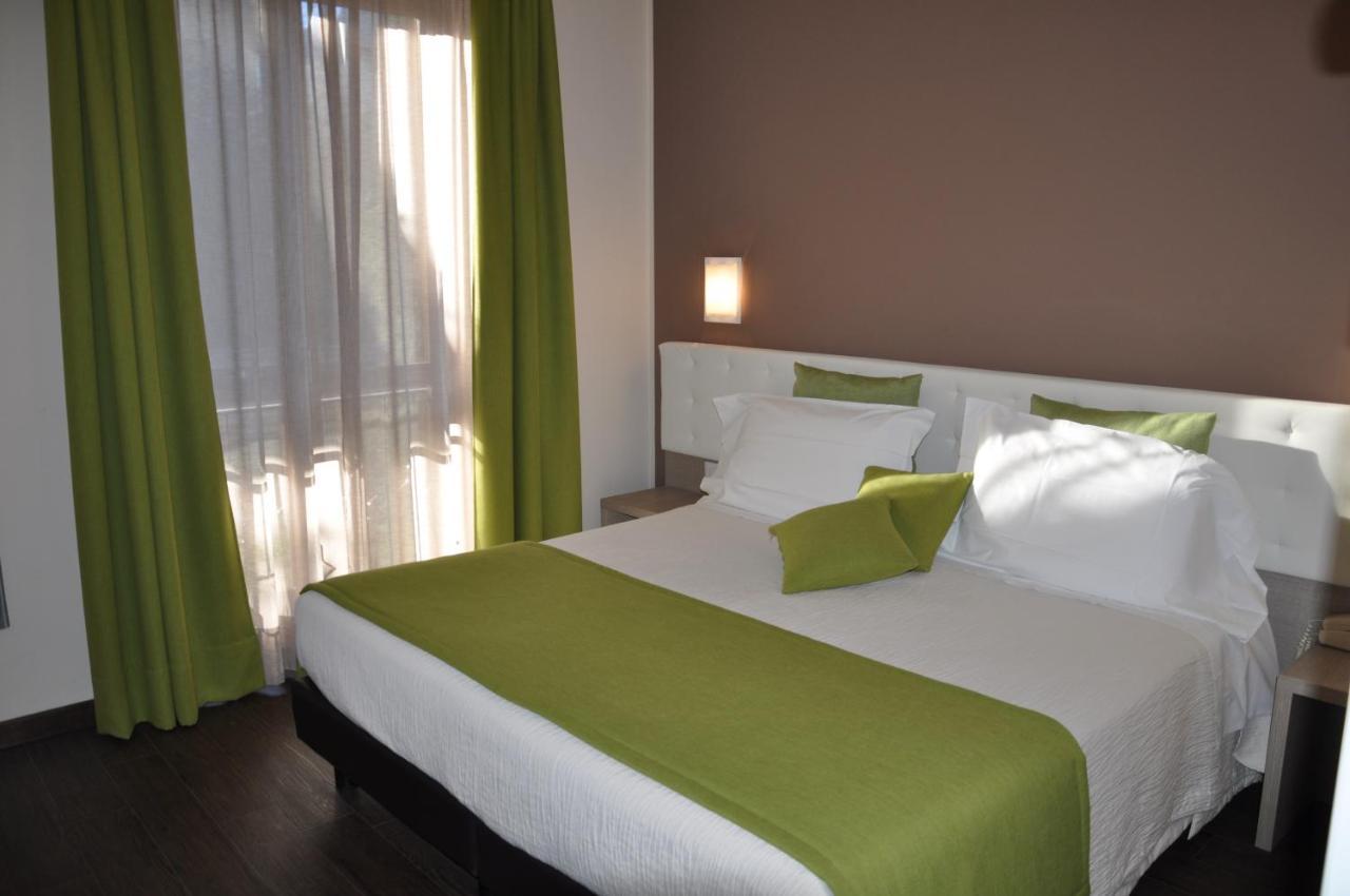 Hotel Saint Pierre Экстерьер фото
