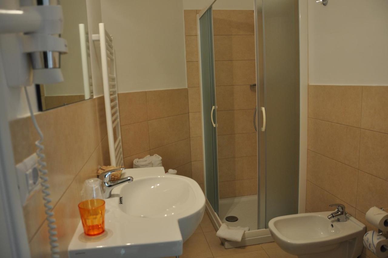 Hotel Saint Pierre Экстерьер фото