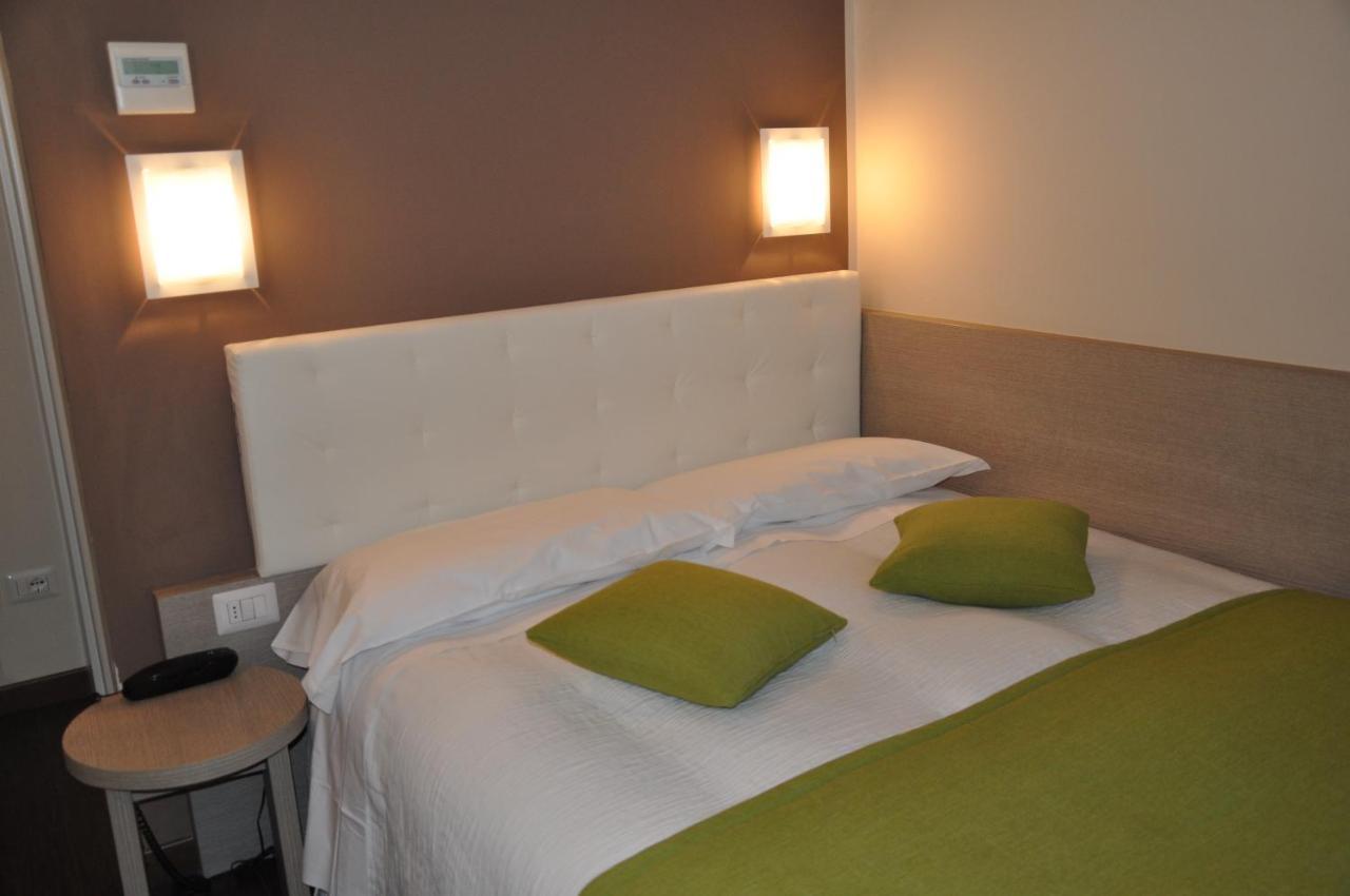 Hotel Saint Pierre Экстерьер фото